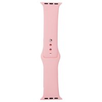  Activ Sport Band  APPLE Watch 38mm Light Pink 79524