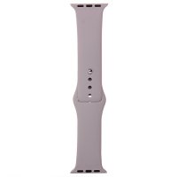  Activ Sport Band  APPLE Watch 38mm Light Gray 79522