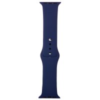  Activ Sport Band  APPLE Watch 38mm Indigo 79519