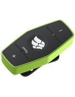  Mad Wave Aquatone 4gb Green-Black M1403 01 0 10W