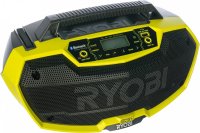  Ryobi R18RH-0 5133002734