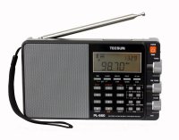  Tecsun PL-880