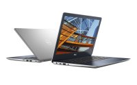  Dell Vostro 5370 5370-4617 (Intel Core i5-8250U 1.6 GHz/8192Mb/256Gb SSD/No ODD/AMD Radeon 5