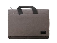 A13-inch Cartinoe Tissue  Macbook 13 Grey