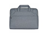 A12-inch DDC Eco Series  Macbook 11/12 Grey