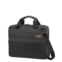 A14.1 Samsonite Network 3 CC8*001*19