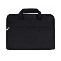 A15-inch DDC Eco Series  Macbook 15 Black