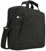 A14-inch Case Logic Huxton Black HUXA114K