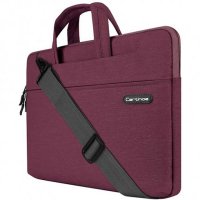 A13-inch Cartinoe Faceted  Macbook 13 Bordo