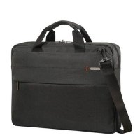 A17.3 Samsonite Network 3 CC8*003*19