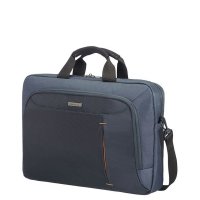  Samsonite Guardit Grey 88U-08002