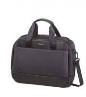 A14.1 Samsonite Urban Arc Black 15D-09003