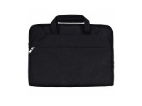 A13-inch DDC Eco Series  Macbook 13 Black