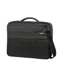 A15.6 Samsonite Network 3 CC8*007*19