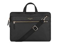 A15-inch Cartinoe Tommy Series  Macbook 15 Black