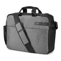 A15.6 HP Case Signature II Topload Grey L6V65AA