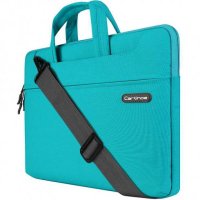 A13-inch Cartinoe Faceted  Macbook 13 Turquoise