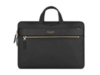 A15-inch Cartinoe Faceted  Macbook 15 Black