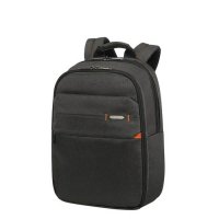  Samsonite 14.1 Network 3 CC8*004*19