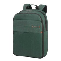  Samsonite 17.3 Network 3 CC8*006*04