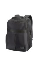    Samsonite 16 CityVibe Black 42V-09004