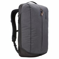    Thule Vea Backpack 15.6-inch 21L Grey TVIH116K