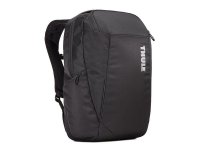    Thule Accent 15.6-inch 23L TACBP-116