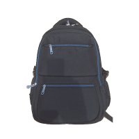    Continent 15.6 BP-101 Black