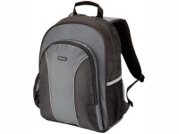  Targus 15.6 CityGear TSB023EU Blac-Grey 601486