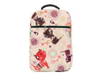    Vivacase 15.6 Kitten Beige VCN-BCT15-be