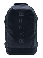  Razer Rogue Backpack 17.3 RC81-02630101-0000