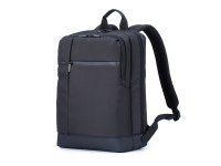  Xiaomi Classic Business Backpack Blue