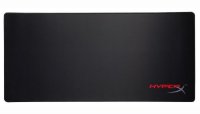  Kingston HyperX Fury S Pro Large HX-MPFS-XL