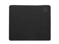    HP Omen 100 Mouse Pad 1MY14AA