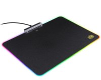    Cooler Master Hard Gaming Mousepad RGB MPA-MP720