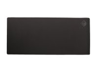    HP Omen 300 Mouse Pad 1MY15AA