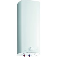    Gorenje OTG80SLSIMB6 White