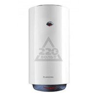    Ariston ABS BLU ECO 50V Slim