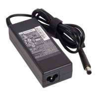   Zip 608428-001 19V 4.74A 90W  HP 2510p/2710p/6510b/6530b/6710b/6715b/6715s/6730b/673