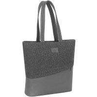  RIVACASE 13.0 7991 Grey