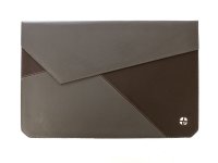  11-inch Trexta Sleeve  APPLE MacBook Air 11 Graphite Original