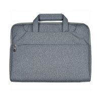 A15-inch DDC Eco Series  Macbook 15 Grey