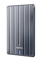   A-Data HC660 2Tb Titanium AHC660-2TU3-CGY