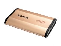  A-Data SE730H 256Gb SSD ASE730H-256GU31-CGD