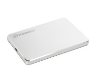   Transcend StoreJet 200 2Tb TS2TSJM200