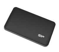  Silicon Power Bolt B10 SSD 512Gb SP512GBPSDB10SBK