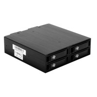    HDD ExeGate HS425-01