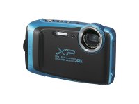  FujiFilm FinePix XP130 Sky Blue