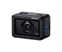  Sony DSC-RX0