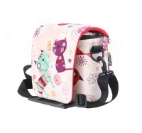 Vivacase Kitten Beige VCF-CCR161218-be